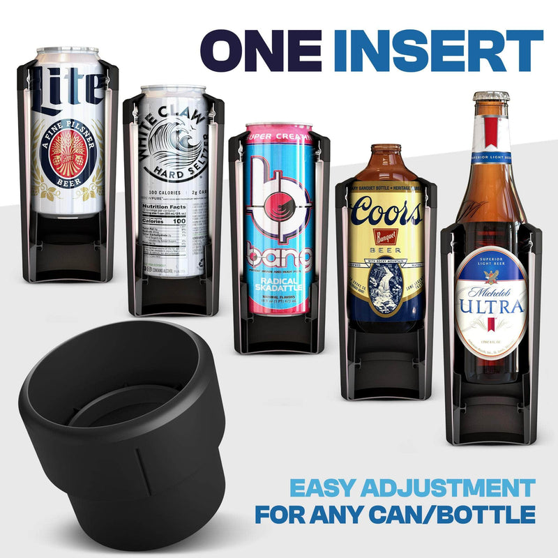 Universal XL Merica