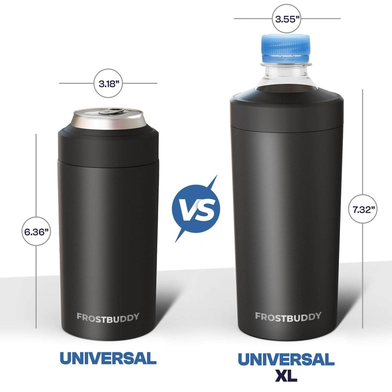Universal XL Texas Tech Red Raiders Gameday