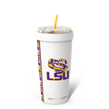 To-Go LSU Tigers Gameday