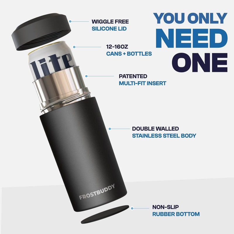 Universal Alabama Crimson Tide Gameday