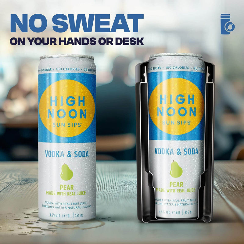 Universal Chase Elliott Napa