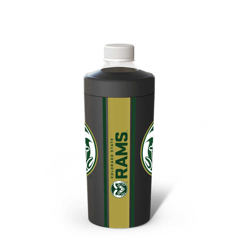 Universal XL Colorado State Rams Gameday