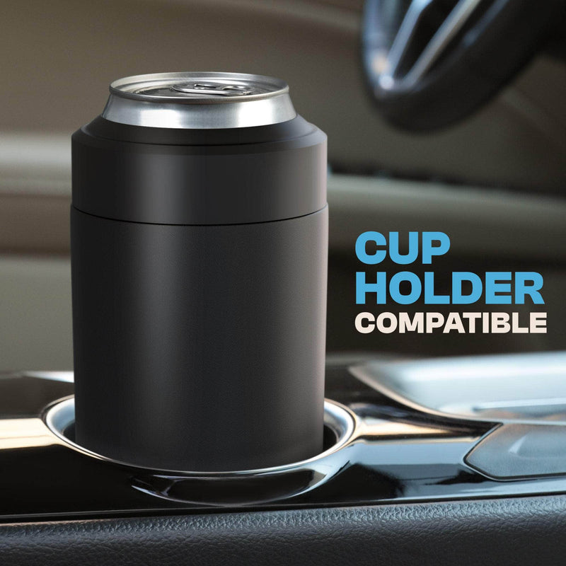 Universal Liberty Flames Gameday