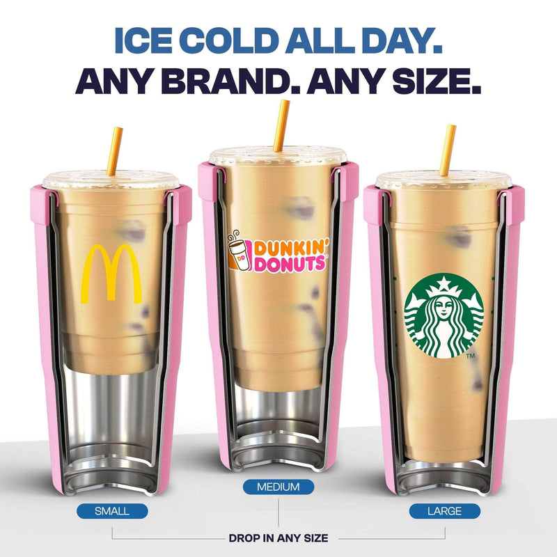 To-Go Little Goose Lane