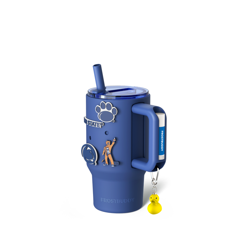 Thicc 16oz Penn State Nittany Lions Skin + Bundle