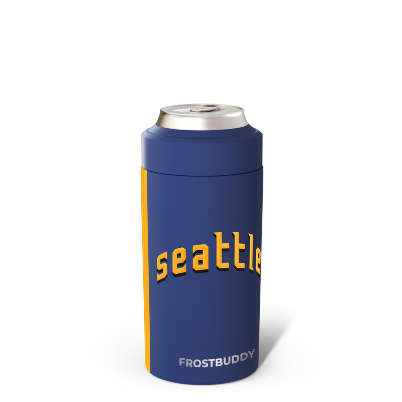 Universal Seattle Mariners City Connect