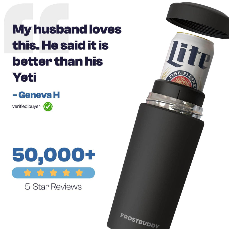 Universal XL Syracuse Orange Gameday