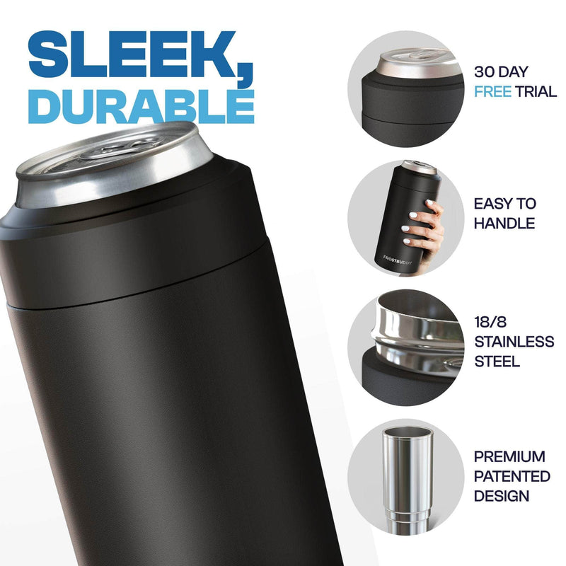 Universal Michigan Wolverines Father's Day