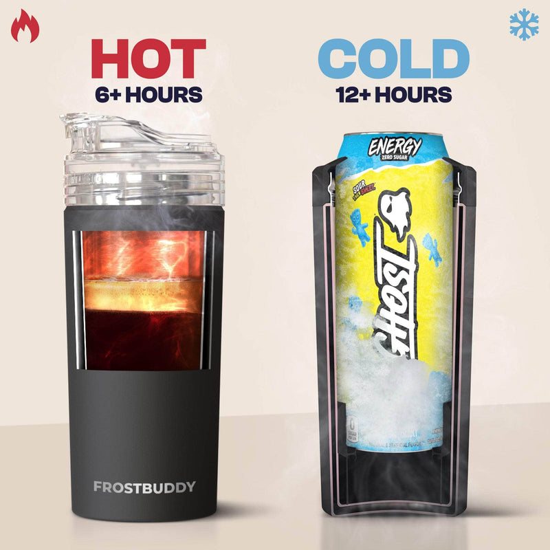 Universal XL Baby Blue