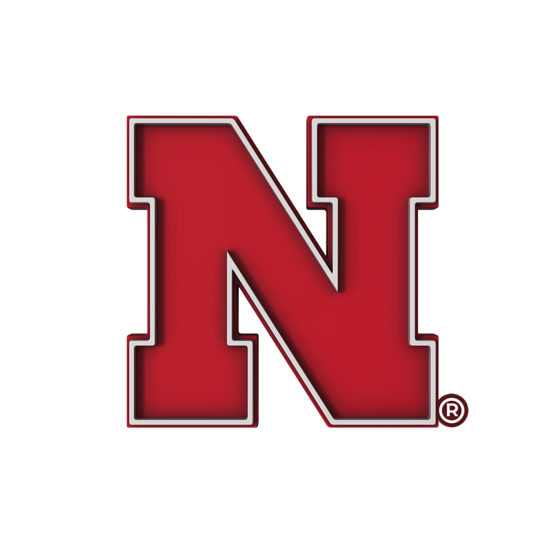 Nebraska Cornhuskers