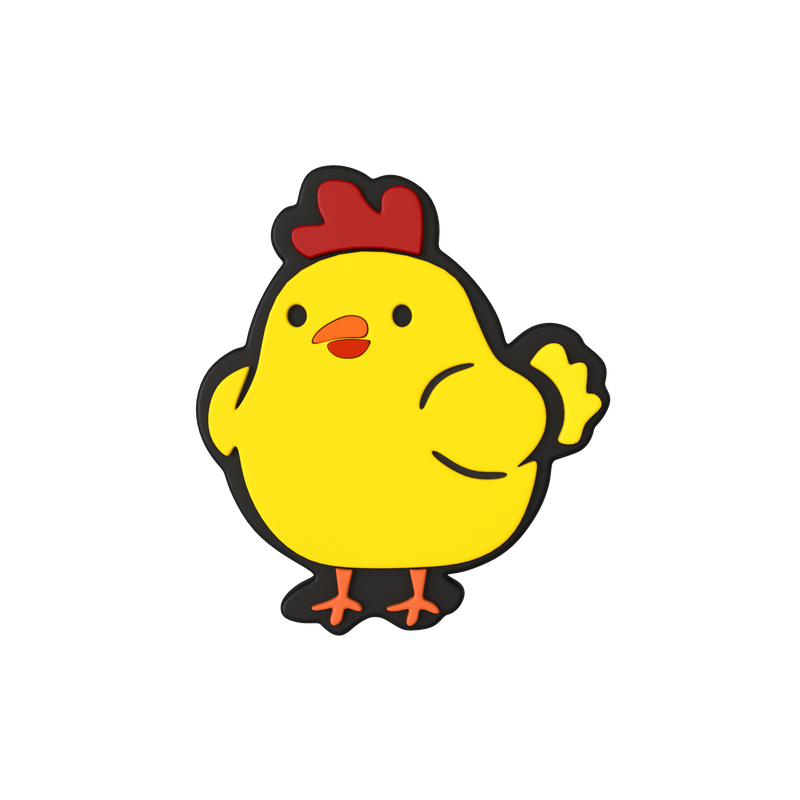 Chick