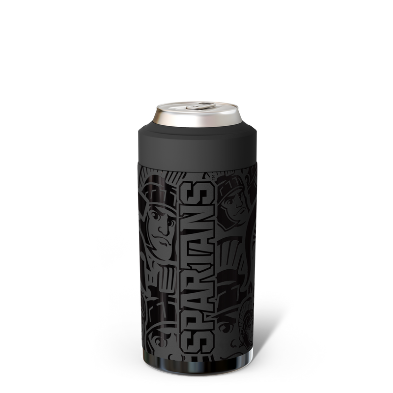 Universal Michigan State Spartans Night Game