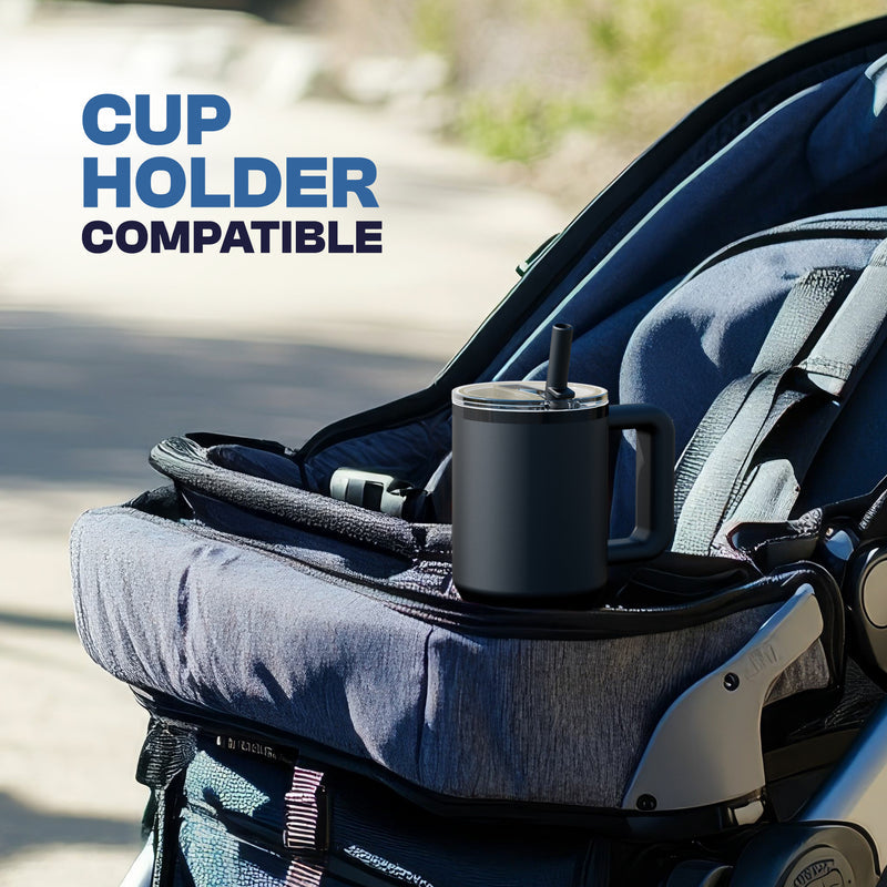 Thicc 16oz Opal Sky
