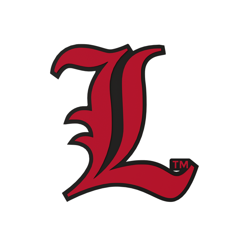 Louisville Cardinals