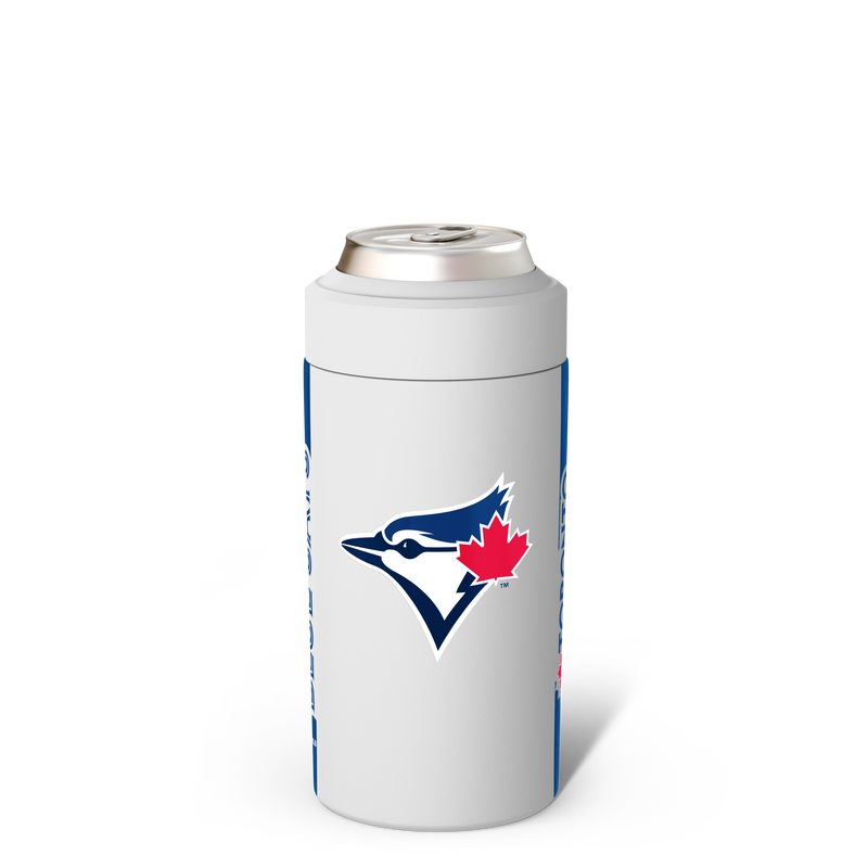 Universal Toronto Blue Jays Gameday