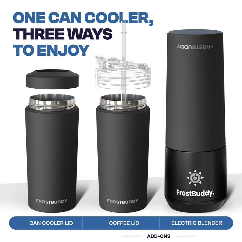 Universal XL Boise State Broncos Gameday