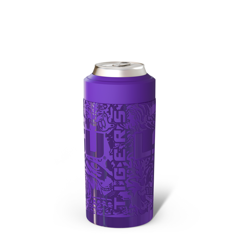 Universal LSU Tigers Color Rush
