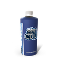 Universal XL Old Dominion Monarchs Gameday