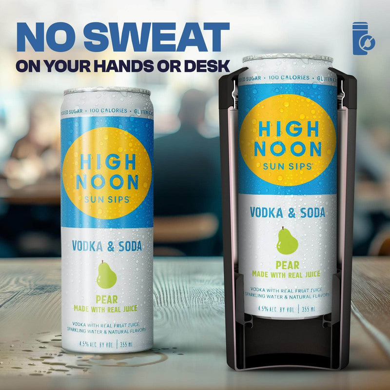 Universal XL Toronto Maple Leafs Gameday