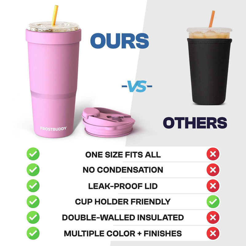 To-Go Cincinnati Bearcats Gameday