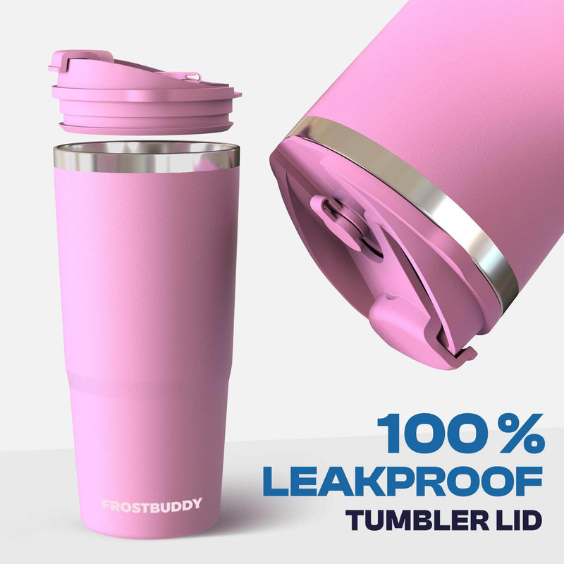 To-Go Toronto Maple Leafs Gameday