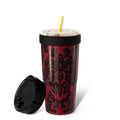 To-Go Knotty