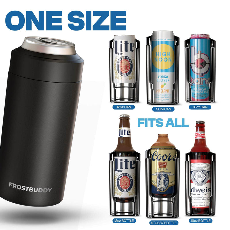 Universal Boston Red Sox City Connect
