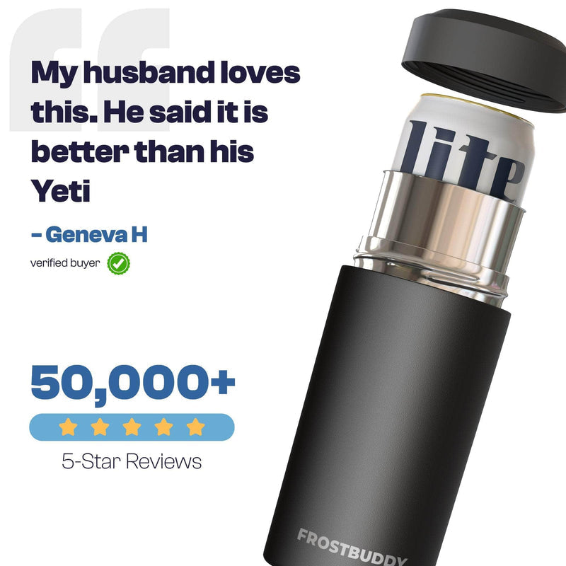 Universal JMU Dukes Gameday