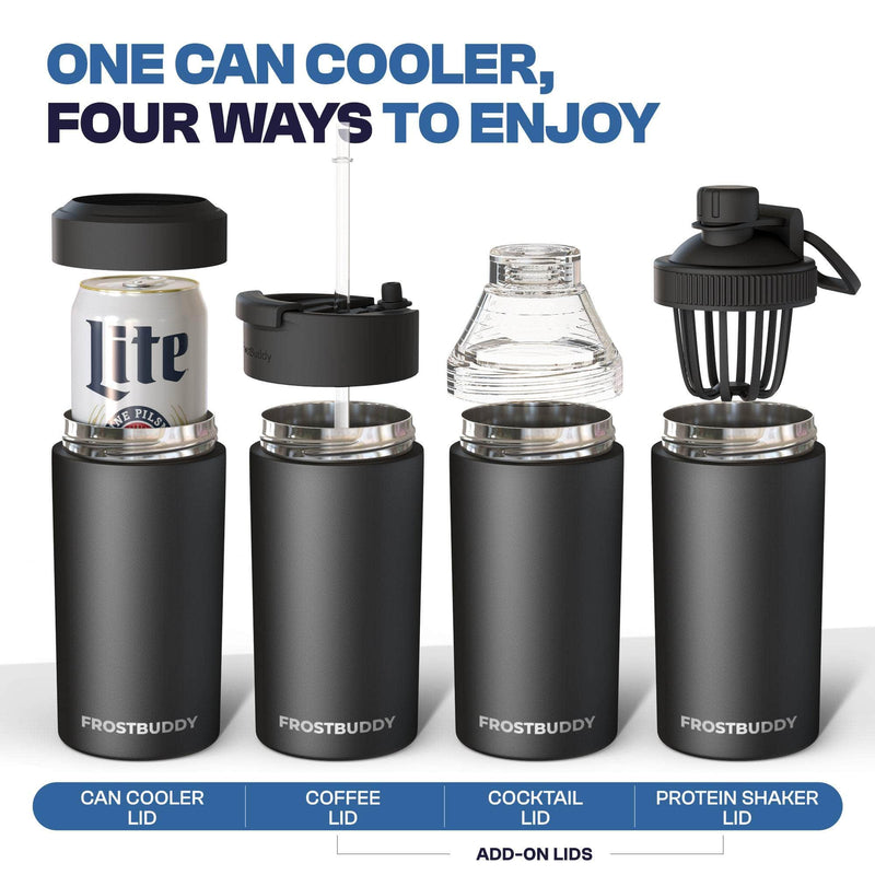 Universal Chevrolet 76 Classics